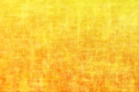  Abstract background with bokeh. Soft light defocused spots. Stock Illustration
