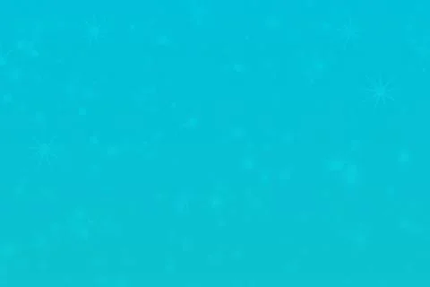 Abstract background with bokeh. Soft light defocused spots. Stock Illustration