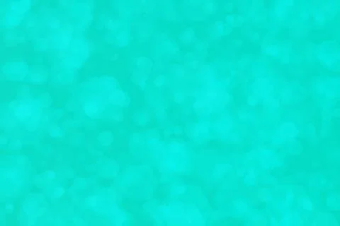 Abstract background with bokeh. Soft light defocused spots. Stock Illustration