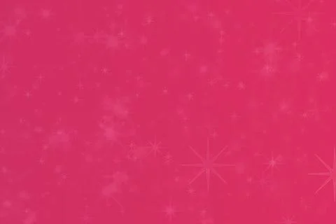 Abstract background with bokeh. Soft light defocused spots. Stock Illustration