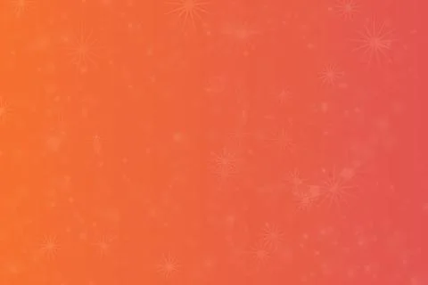 Abstract background with bokeh. Soft light defocused spots. Stock Illustration
