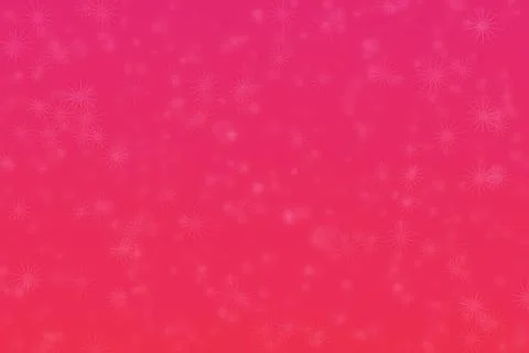Abstract background with bokeh. Soft light defocused spots. Фото