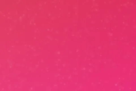 Abstract background with bokeh. Soft light defocused spots. Stock Photos