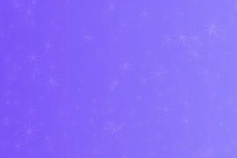 Abstract background with bokeh. Soft light defocused spots. 写真素材