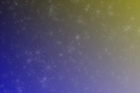Abstract background with bokeh. Soft light defocused spots. Photos