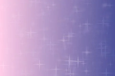Abstract background with bokeh. Soft light defocused spots. 库存照片