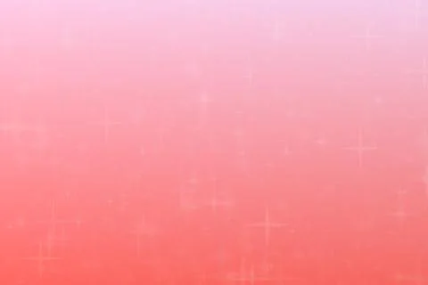 Abstract background with bokeh. Soft light defocused spots. 库存照片