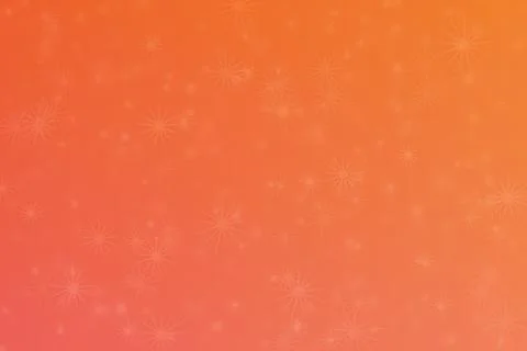 Abstract background with bokeh. Soft light defocused spots. Фото