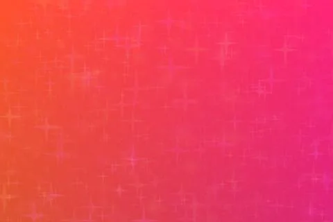 Abstract background with bokeh. Soft light defocused spots. 库存照片