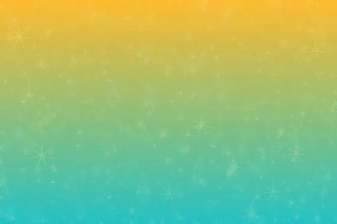 Abstract background with bokeh. Soft light defocused spots. Stock Photos