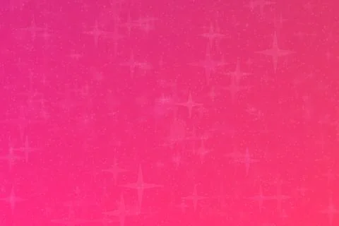 Abstract background with bokeh. Soft light defocused spots. 库存照片