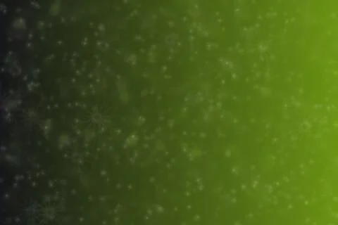 Abstract background with bokeh. Soft light defocused spots. 스톡 사진