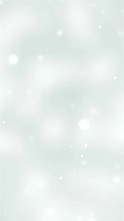 Abstract Background - Bokeh, Vertical Loopable. Stock Footage 292805178