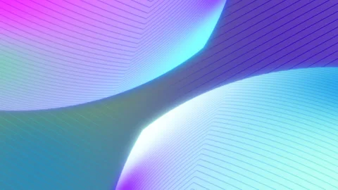 Abstract background. Bright abstract background. Colorful abstract neon Stock Footage 197547993