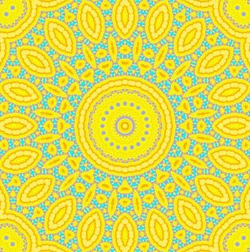 Abstract background Bright background with radial pattern Copyright: xZoon... Stock Photos
