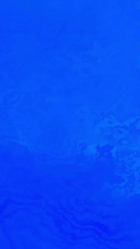 Abstract background with bright blue moving lights Stock Footage 313647770