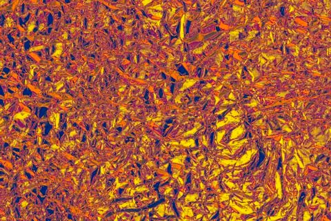 Abstract background bright color texture. Stock Photos