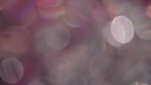 Abstract background of bright colors full screen Stock Footage 317477888