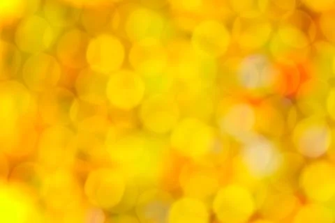 Abstract background in bright fire colours Stock Photos