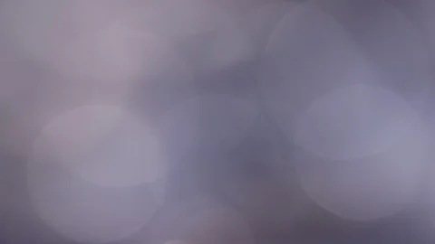 Abstract background bright lights beautiful bokeh Stock Footage 119576116