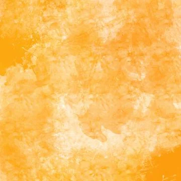 Abstract background bright yellow white Illustrazione stock