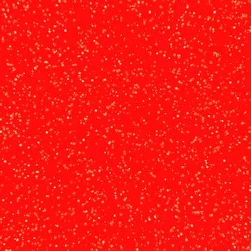 Abstract background from brilliant cubes Stock Illustration