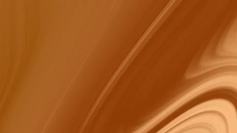 Abstract background, brown and beige, diagonal lines.  Stock Footage 308905290