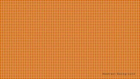 Abstract background in brown and beige tones. Vector illustration for your .. Stock Illustration