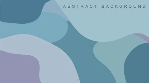 Abstract background in brown and beige tones. Vector illustration for your .. Stock Illustration