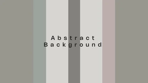 Abstract background in brown and beige tones. Vector illustration for your .. Stock Illustration