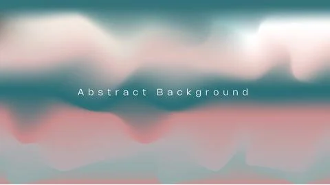 Abstract background in brown and beige tones. Vector illustration for your .. Stock Illustration