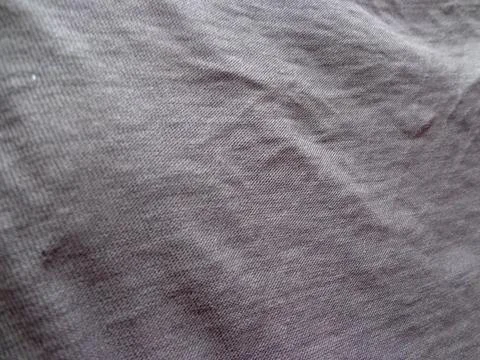 Abstract background of brown fabric Stock Photos