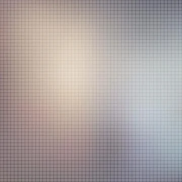 Abstract background with brown gradient - Vector Illustration Stock Illustration