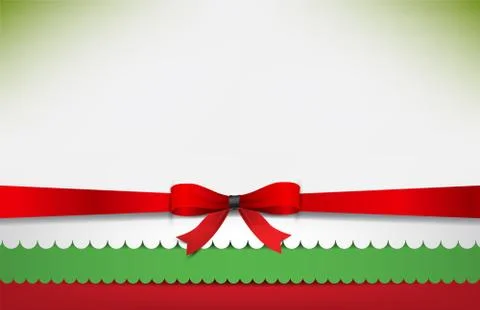 Abstract background with the bulgaria flag 스톡 일러스트