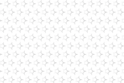 Abstract background for business background for document and presentation. Ve 스톡 일러스트