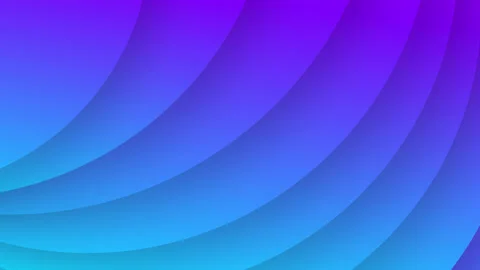 Abstract background for business presentation. Stock Footage 149608602