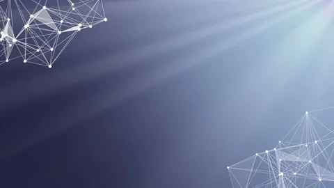Abstract background for business presentation. Great for ads, advertising Stock Footage 113510070