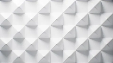 Abstract background for business presentation, Rombs closeup stracture Stock Footage 148321183