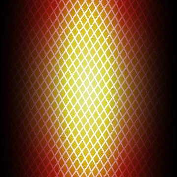 Abstract background, Business, vector design Stock Illustration