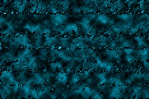 Abstract background, canvas texture abstract, Print design patterns Stock Photos