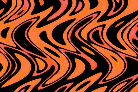 Abstract background, canvas texture abstract, Print design patterns Stock Photos