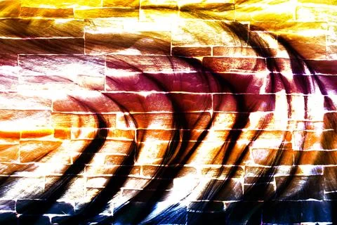Abstract background, canvas texture abstract, Print design patterns Stock Photos