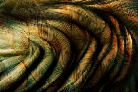 Abstract background, canvas texture abstract, Print design patterns Stock Photos