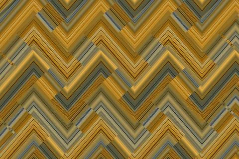 Abstract background, canvas texture abstract, Print design patterns Stock Photos