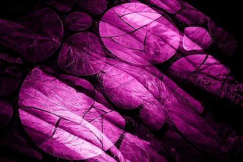 Abstract background, canvas texture abstract, Print design patterns Stock Photos