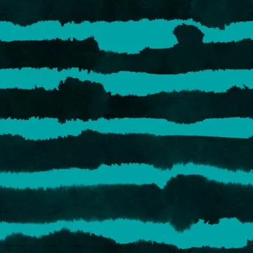 Abstract background for a card Stock Illustration