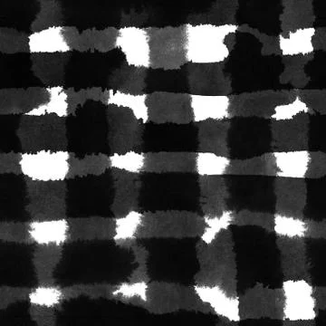 Abstract background for a card Stock Illustration