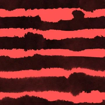 Abstract background for a card Stock Illustration