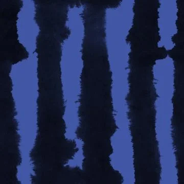 Abstract background for a card Stock Illustration