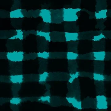 Abstract background for a card Stock Illustration